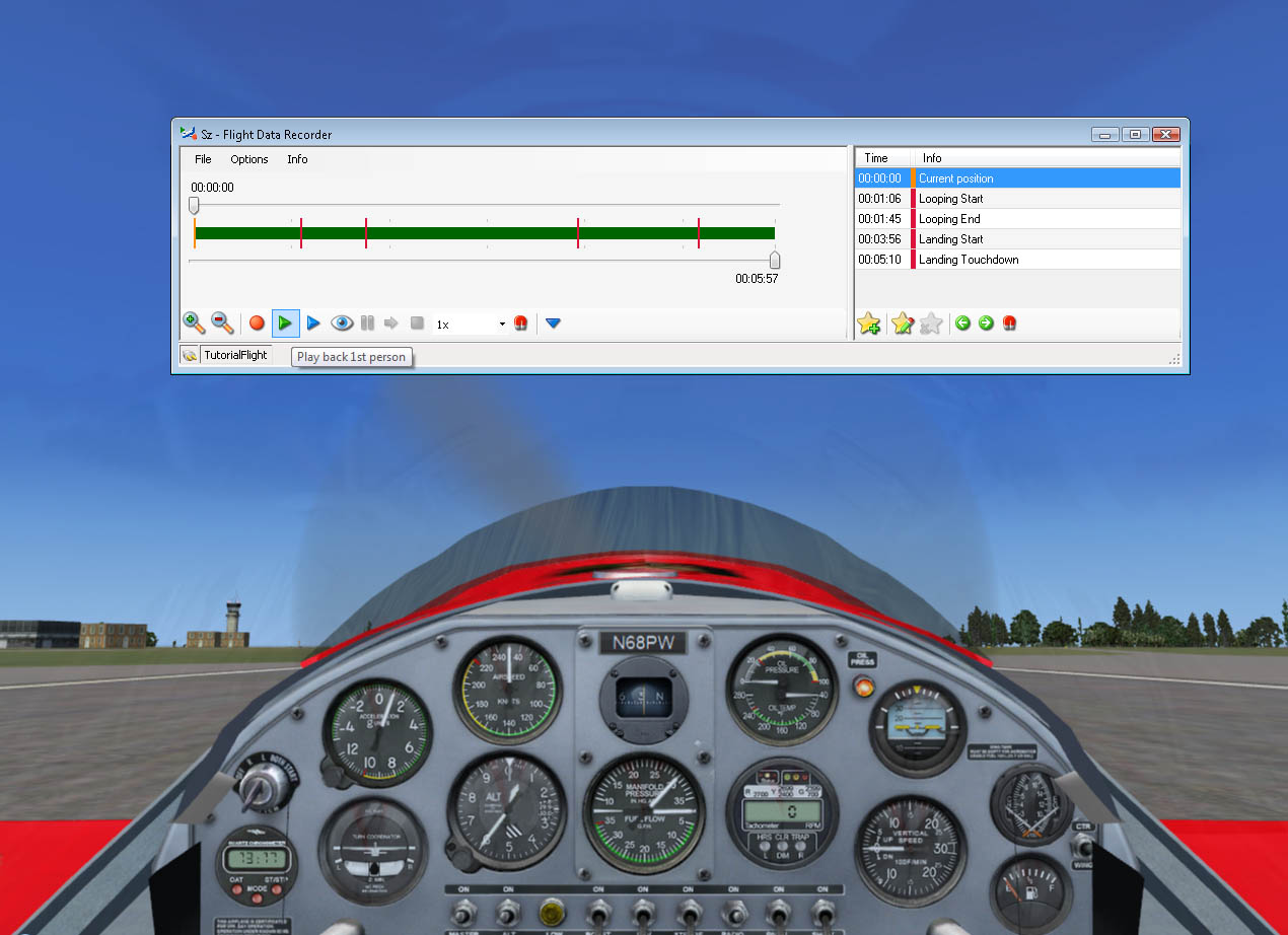 Fsx Sp2 Activation Key Full | added by users